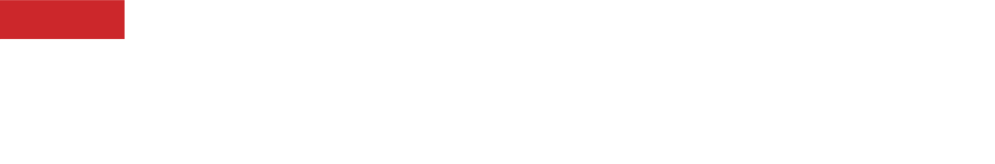 爱游戏体育