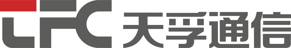 爱游戏体育